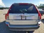 VOLVO XC90 3.2 photo