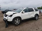 GMC ACADIA SLT photo