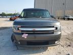 FORD FLEX SEL photo