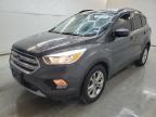 FORD ESCAPE SE photo