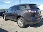 CHEVROLET TRAVERSE L photo