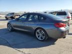 BMW 430I GRAN photo