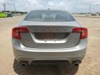 VOLVO S60 photo