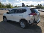 NISSAN ROGUE S photo