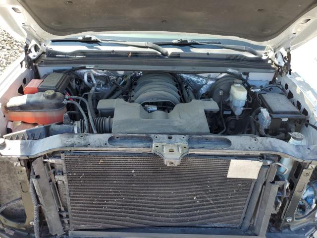 2016 CHEVROLET TAHOE K150 - 1GNSKBKC8GR210574