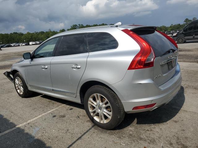 VIN YV4612RK6F2755364 2015 Volvo XC60, T5 Premier no.2