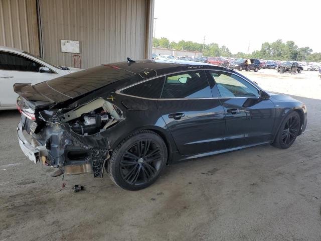 2019 AUDI A7 PRESTIG WAUV2AF2XKN068159