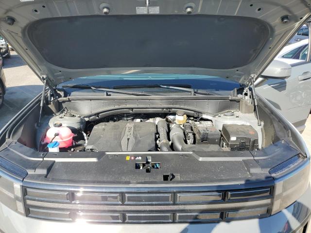 2024 HYUNDAI SANTA FE L - 5NMP4DGL1RH001858