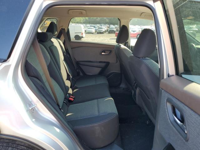 2023 NISSAN ROGUE SV - 5N1BT3BB7PC774606