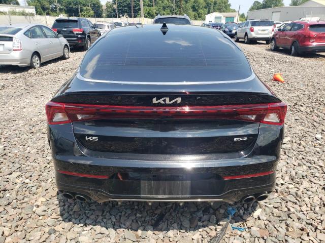 2023 KIA K5 GT - 5XXG44J89PG224326