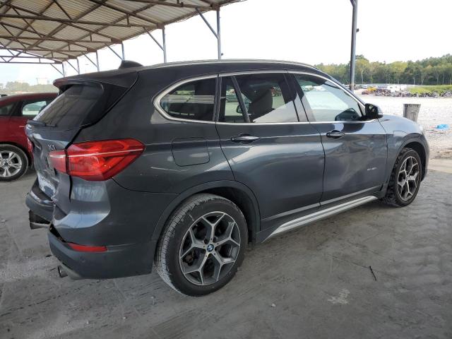 VIN WBXHT3C3XH5F80038 2017 BMW X1, Xdrive28I no.3