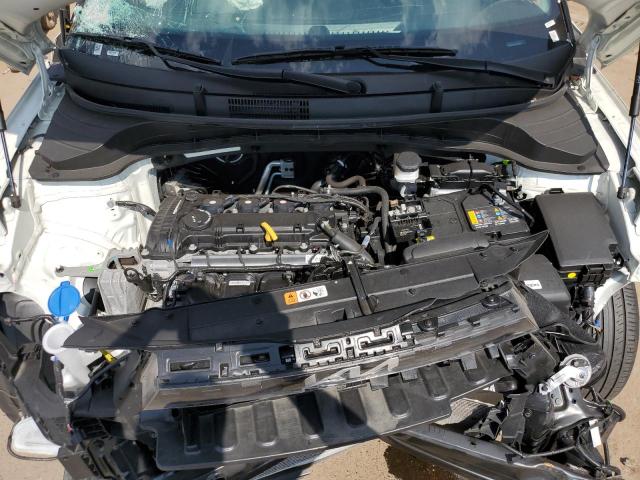2023 KIA CADENZA EX - KNDJ23AU9P7875676