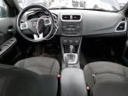 DODGE AVENGER SX photo