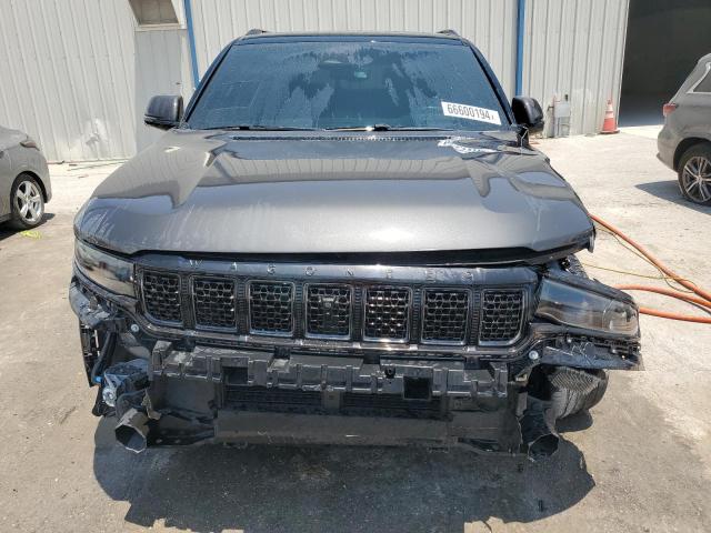 2022 JEEP GRAND WAGO 1C4SJVFP6NS195850