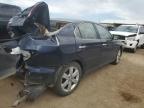 Lot #3052334590 2005 LEXUS ES 330