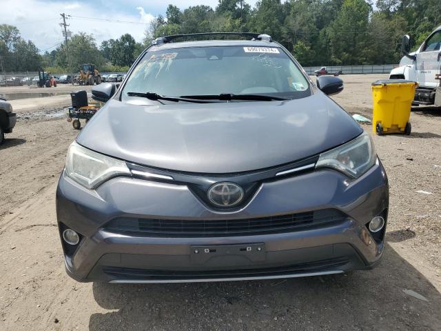 2017 TOYOTA RAV4 XLE 2T3WFREV6HW318598  69079374