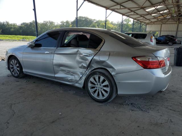 Vin: 1hgcr2f80da116313, lot: 66821804, honda accord exl 20132