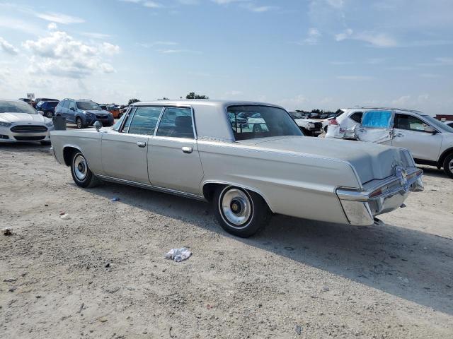 Vin: y253253450, lot: 66571994, chrysler all other 19652