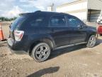 CHEVROLET EQUINOX LT photo