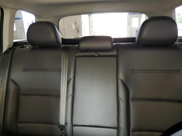 2016 VOLKSWAGEN GOLF SPORT - 3VWC17AU5GM523345