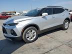 CHEVROLET BLAZER 2LT photo