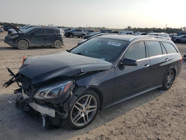 VIN WDDHH8JB7GB174808 2016 Mercedes-Benz E-Class, 3... no.1