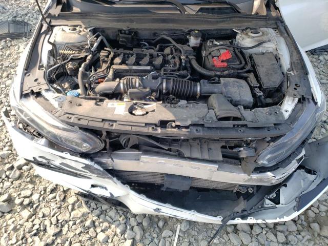 2018 HONDA ACCORD EXL 1HGCV1F59JA047239  67004364