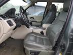 LAND ROVER RANGE ROVE photo