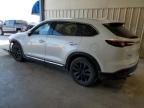 MAZDA CX-9 SIGNA photo