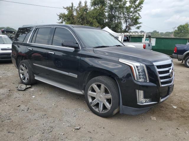 2015 CADILLAC ESCALADE L 1GYS4BKJ6FR181229  67563674