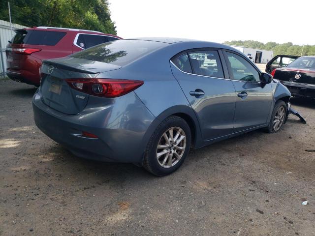 VIN JM1BM1V73E1150341 2014 Mazda 3, Touring no.3