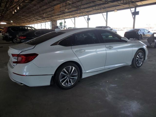 2022 HONDA ACCORD HYB 1HGCV3F56NA029606  69630324