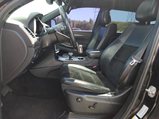 2015 JEEP GRAND CHER - 1C4RJFAG4FC102539