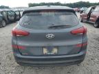 HYUNDAI TUCSON SE photo