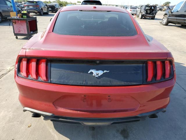 2020 FORD MUSTANG - 1FA6P8TH9L5124478