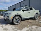 2023 HYUNDAI SANTA CRUZ - 5NTJCDAE6PH058948