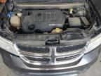 DODGE JOURNEY SX photo