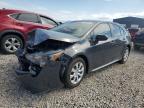 2024 TOYOTA COROLLA LE - 5YFB4MDE3RP170642