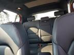 MERCEDES-BENZ GLA 250 4M photo