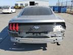 FORD MUSTANG photo