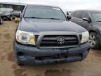 TOYOTA TACOMA photo