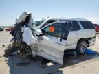 2023 CADILLAC ESCALADE P - 1GYS4BKL0PR503785