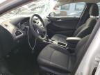 CHEVROLET CRUZE LT photo