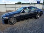 2023 MERCEDES-BENZ C 300 4MAT - W1KAF4HB5PR131890