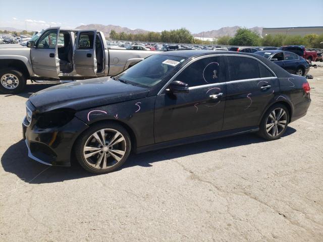 VIN WDDHF5KB7EA839941 2014 Mercedes-Benz E-Class, 350 no.1