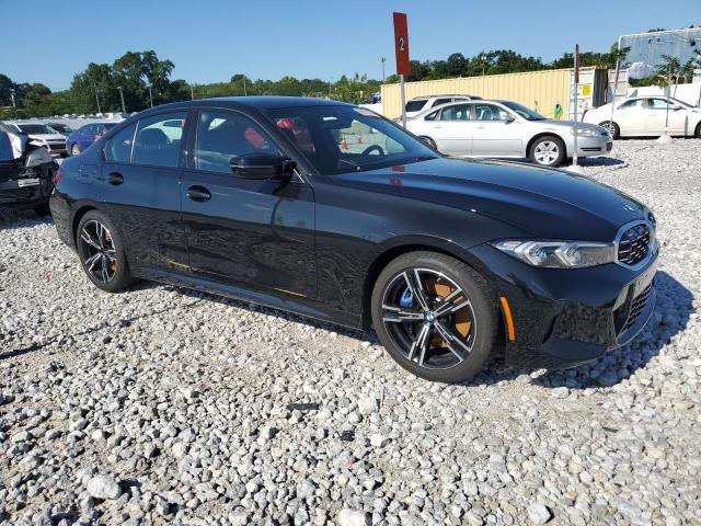 Vin: 3mw49ff00p8c83403, lot: 66887284, bmw m3 20234