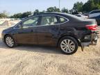 Lot #2938597410 2016 BUICK VERANO