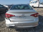 HYUNDAI SONATA SE photo