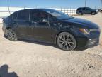 Lot #3004249820 2021 TOYOTA COROLLA SE