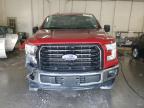 FORD F150 SUPER photo